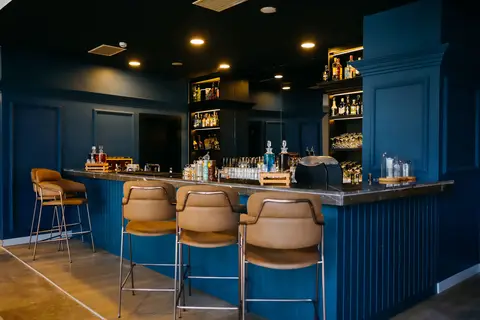 Prive Didim Hotel in Didim — foto 14