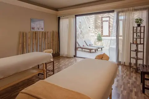 JAZ Makadi Star & Spa in Makadi Bay, foto 29