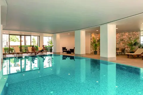 Allsun Hotel Sumba in Sant Llorenç des Cardassar, foto 7
