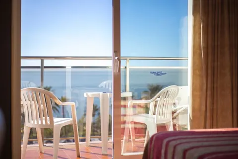 Best Siroco in Benalmádena — foto 13