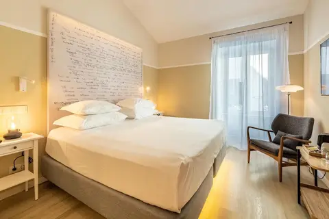 Pestana Fisherman Village - Boutique Hotel in Câmara de Lobos — foto 18