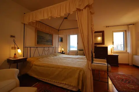 Villa Tuttorotto in Rovinj — foto 27