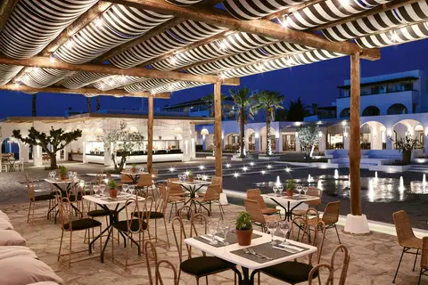 Grecotel Casa Marron in Δημοτική Ενότητα Λαρισσού — foto 3