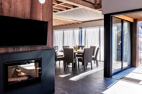 Anatura Ardenne foto 5