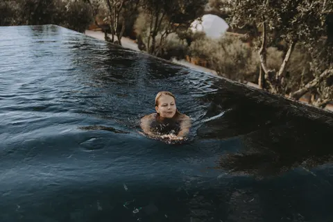 Wecamp Reserva Alecrim foto 12