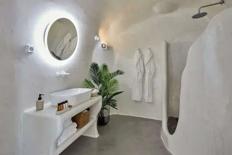 You & Me Suites in Thira Municipal Unit, foto 19