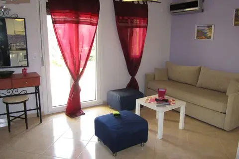 Marina Appartementen in Δημοτική Ενότητα Βαθέος — foto 12