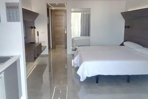 Apartamentos Paradero in Arona — foto 6