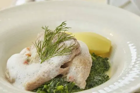 Hotel Central Willingen foto 14