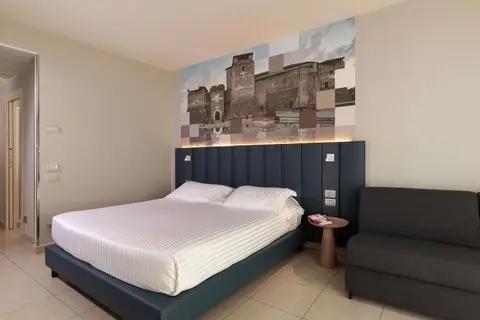 Mercure Rimini Artis in Rimini, foto 3