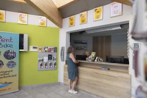 Country Camp Echternacherbruck foto 21