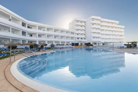 Palia la Roca in Benalmádena, foto 14