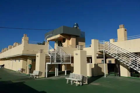 MH Olympus in Benidorm — foto 21