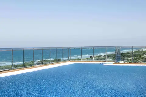 Best Costa Ballena in Chipiona — foto 28