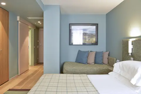 The Editory House Ribeira Porto in Vila Nova de Gaia, foto 28