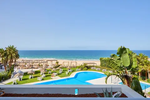 FERGUS Conil Park in Conil de la Frontera — foto 8