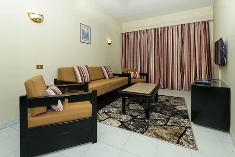Sunny Days Mirette Family Resort foto 5