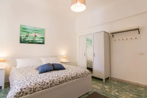 Maison Ortigia in Syracuse, foto 12