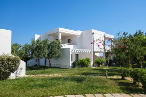 Torre Guaceto Resort in Carovigno — foto 3