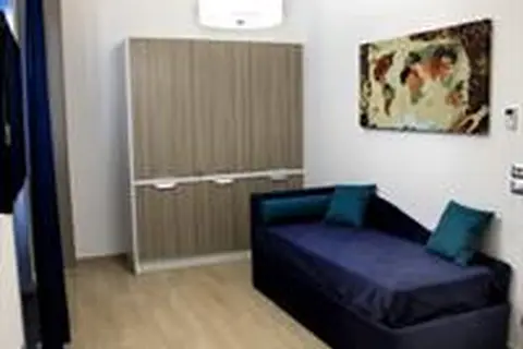 Karma Resort in Venetico, foto 8