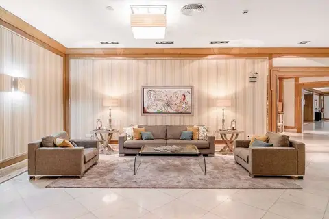 Sesimbra Oceanfront Hotel in Sesimbra — foto 15