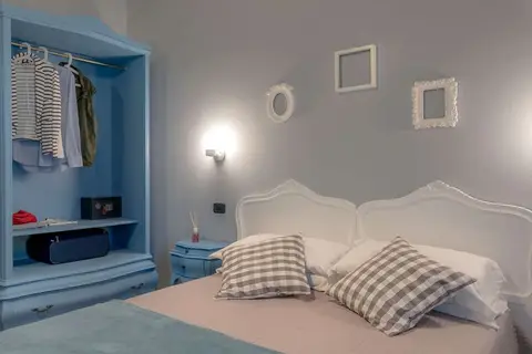 Hotel Vagabond in Riccione, foto 11