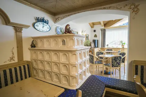 Hotel Fiordaliso in Canazei Cianacei, foto 9