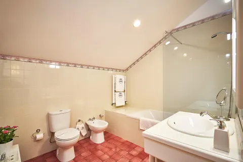 Casa da Portela de Sampriz in Ponte da Barca — foto 14