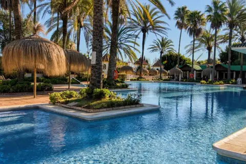 Inmood San Roque in Motril — foto 7
