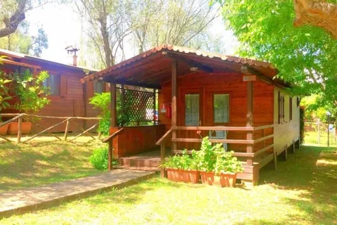 Camping Azzurro foto 11