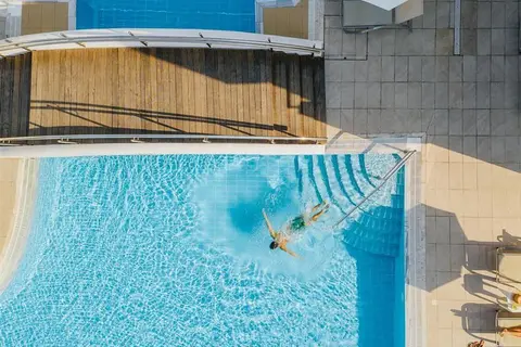 Sofianna Resort & Spa in Paphos — foto 12