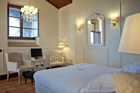 La Hacienda del Buen Suceso in Arucas — foto 26