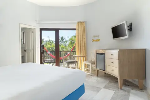 Iberostar Waves Cozumel in Cancún — foto 25