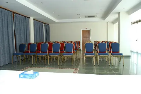 M. Moniatis Hotel in Λεμεσός — foto 5