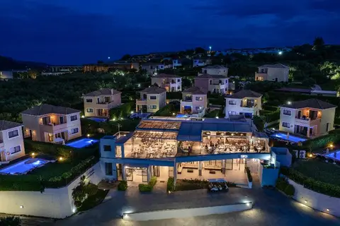 St. John Suites in Δημοτική Ενότητα Ζακυνθίων — foto 25