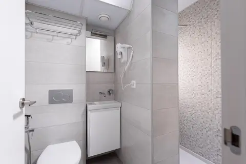 Apartamentos Quijano by Be Alicante in Alicante, foto 19