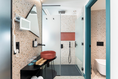 Occidental Las Canteras foto 13