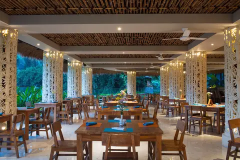 Sthala, A Tribute Portfolio Hotel, Ubud Bali in Ubud — foto 27