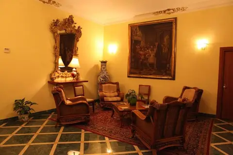 Impero in Rome, foto 10