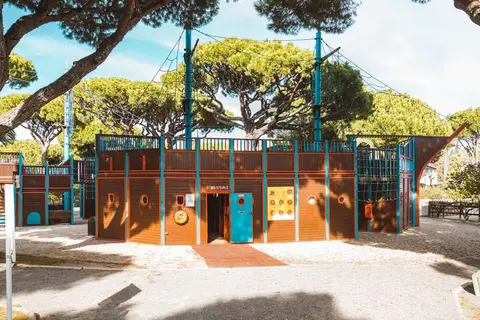 Pine Cliffs Residence in Albufeira, foto 24