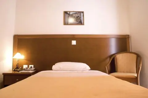 Hiona Holiday in Δημοτική Ενότητα Ιτάνου — foto 20