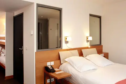Hotel Vieux Port in La Ciotat — foto 3