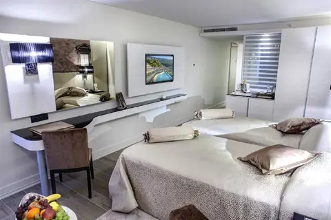 Rixos Premium Dubrovnik in Dubrovnik — foto 13
