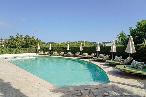 Lloret Vibe Affiliated by Fergus foto 1