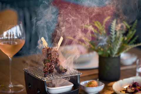 Hotel Porto Sani foto 9