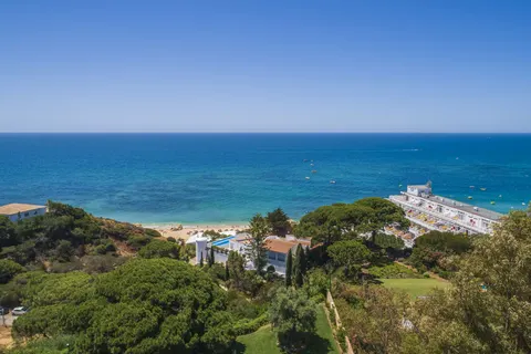 Quinta Pedra Dos Bicos in Albufeira — foto 6