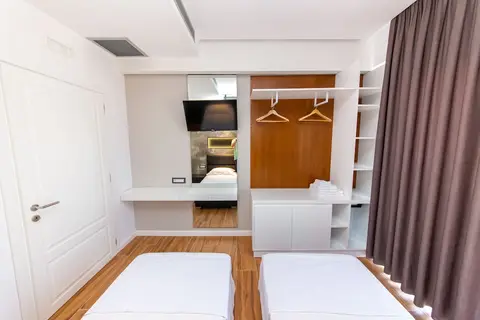 Inada in Ksamil — foto 11