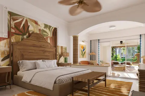 JOIA Rose Hall by Iberostar in Montego Bay — foto 20