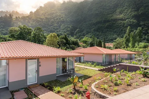 Pestana Quinta do Arco Nature & Rose Garden in Santana — foto 21