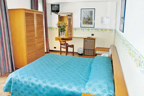 San Pietro in Letojanni, foto 4